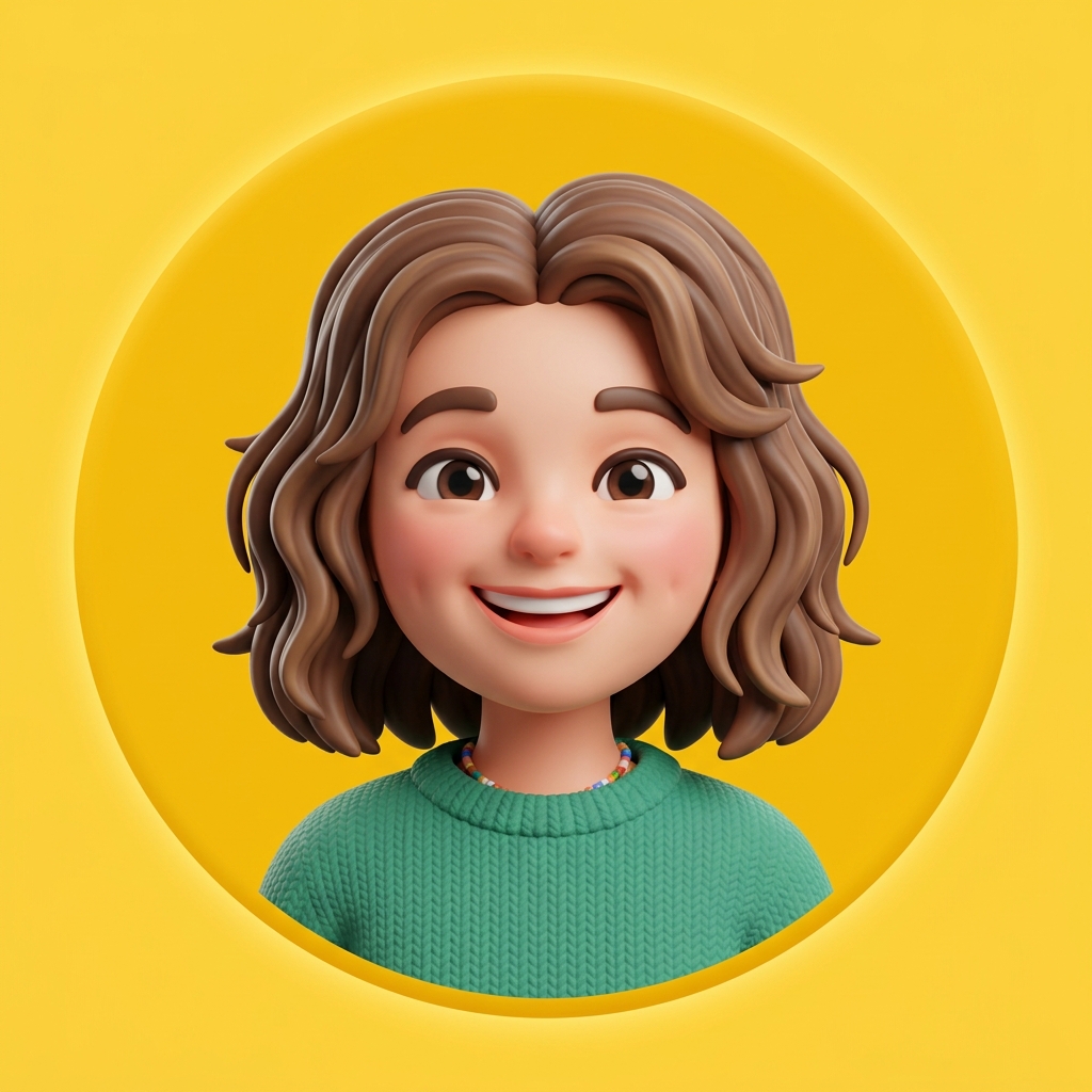 ENFP