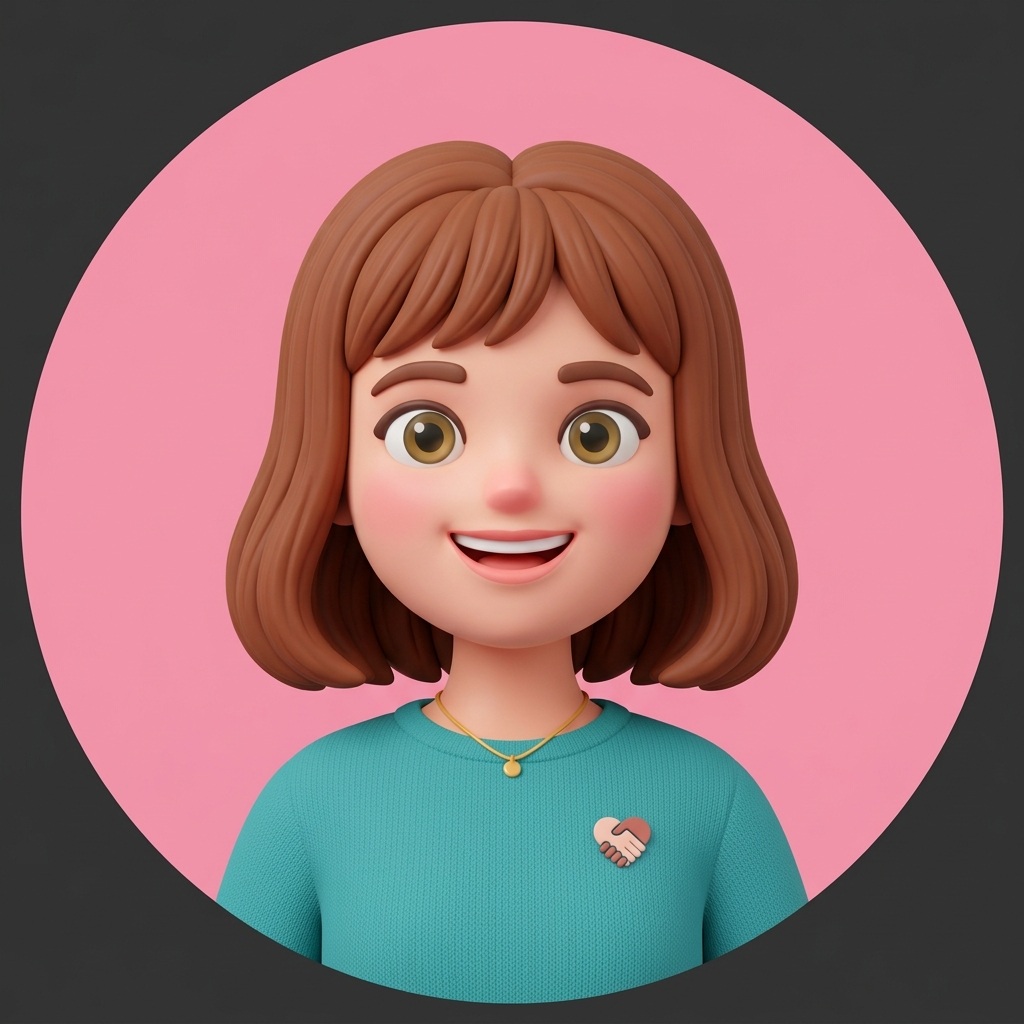 ESFJ
