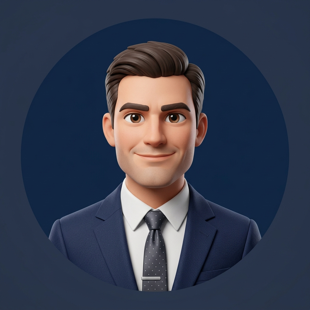 ESTJ
