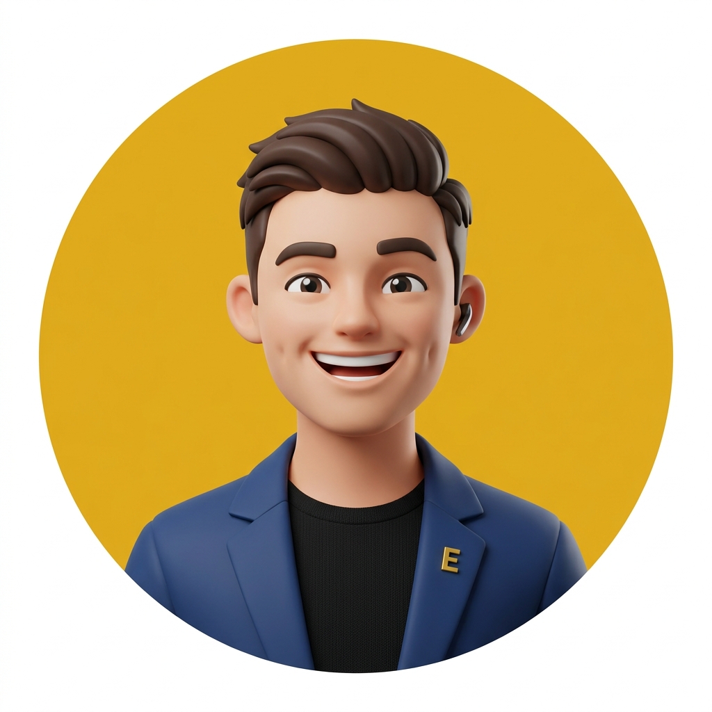 ESTP