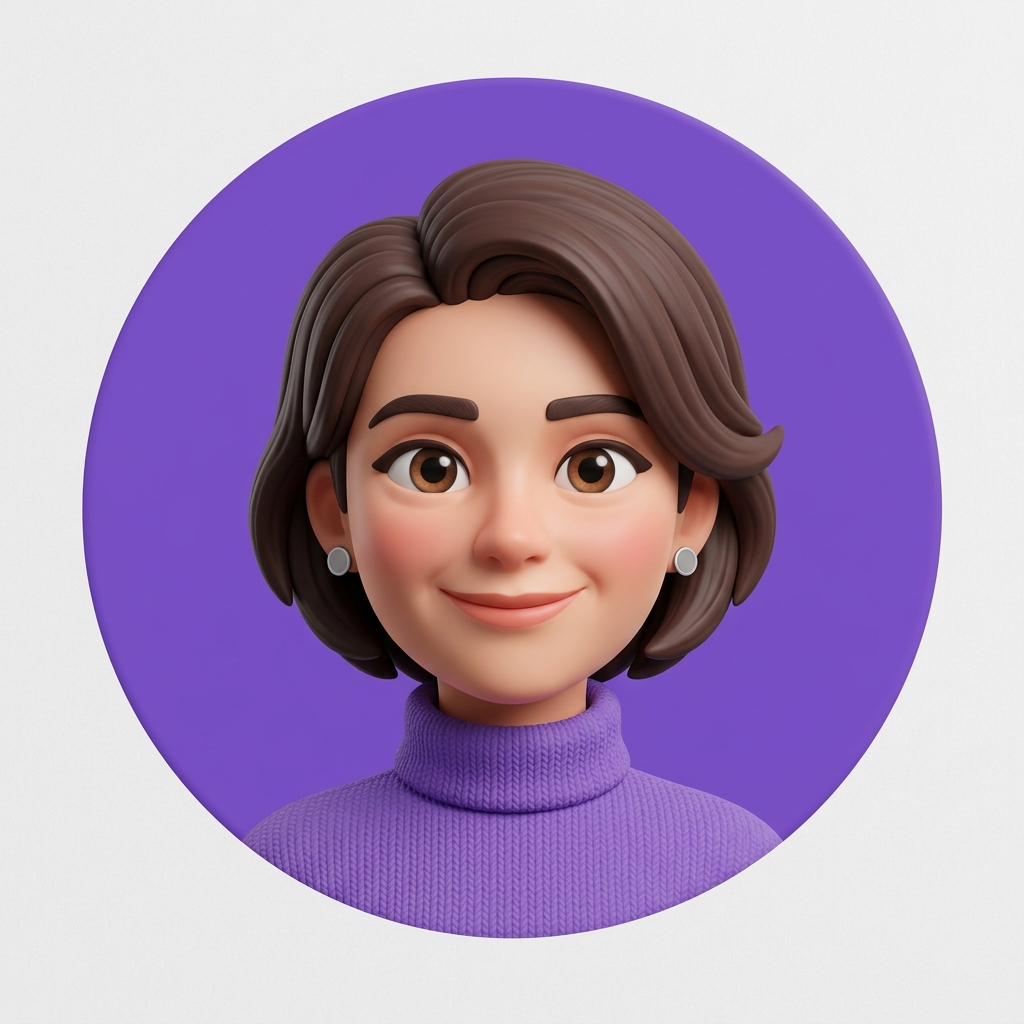 INFJ