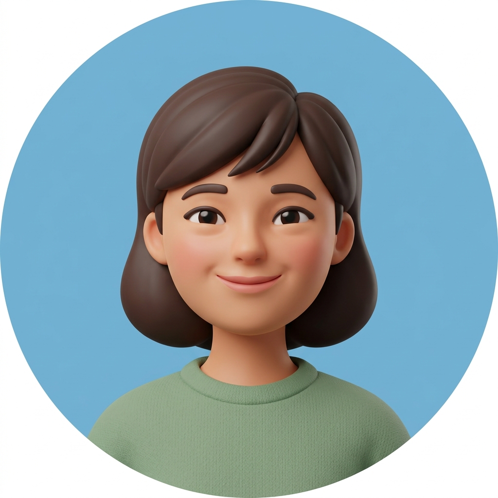 ISFJ