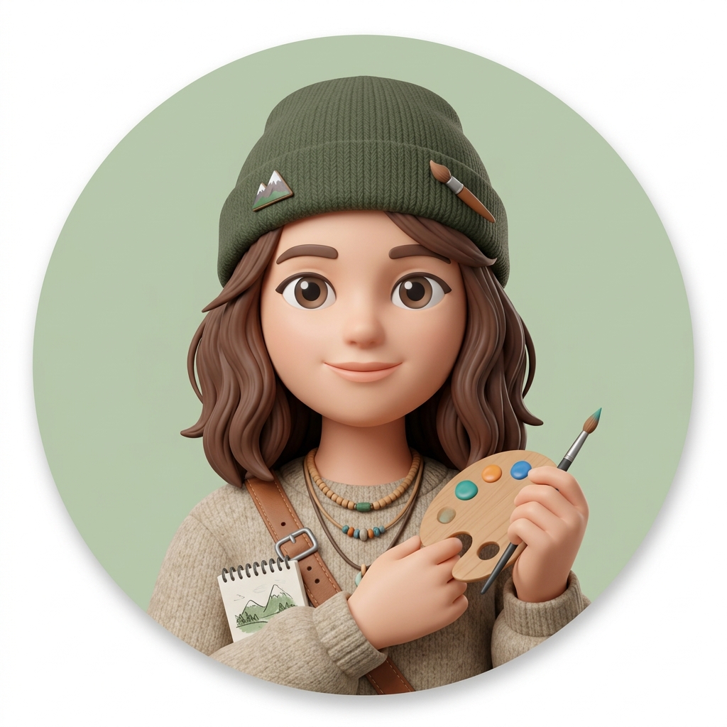 ISFP