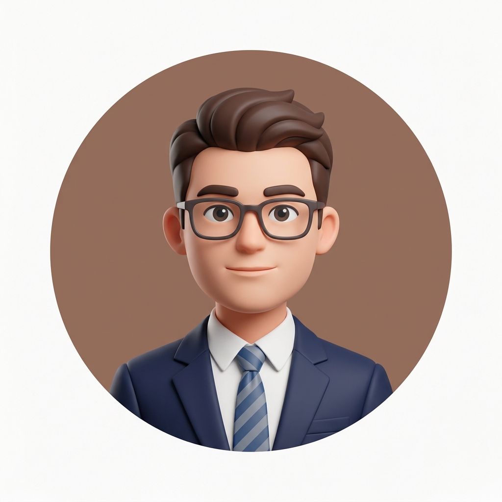 ISTJ